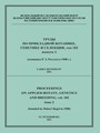 Cover Page